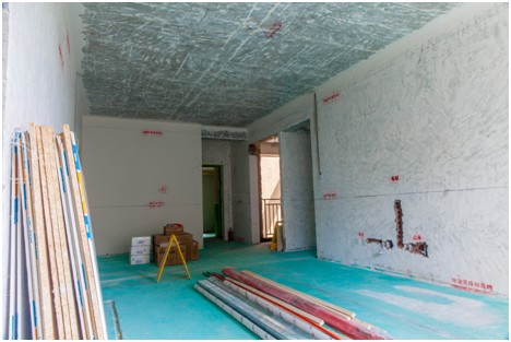 1528682427567570.png 1475735442770076346.png