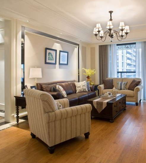 1529034695508377.png 微信圖片_201806151144532.png