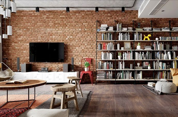 1529034544818377.png 微信圖片_201806151144531.png