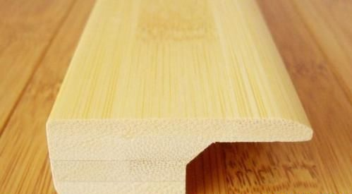 1529034772635674.png 微信圖片_201806151144533.png