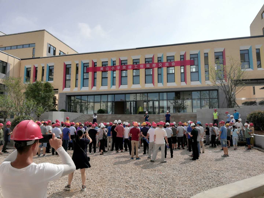 1534923633612680.jpg 微信圖片_201808081559343.jpg