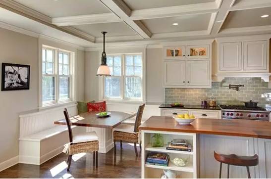 1538032237985410.jpg 2.jpg