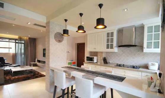 1538032280176762.jpg 3.jpg