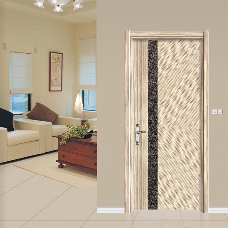 1538034204342998.jpg 1.jpg