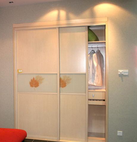 1540977460533642.jpg 3.jpg