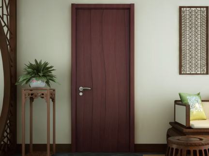 1560736859947799.png 7f9d1f58eca8e87f37f41cbf42f26e93_432x324.png