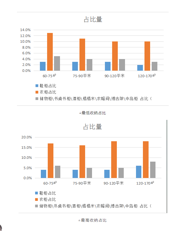 1560739803473060.jpg 6.jpg