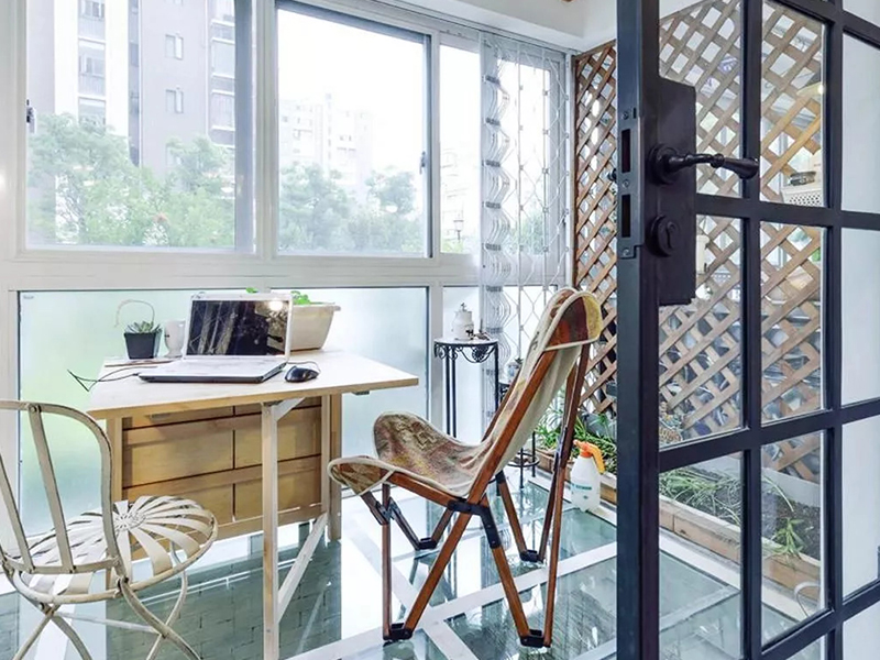 1560752905612706.jpg cd743936cdee3f3446f8642203e2f6cf_1538210913817216.jpg