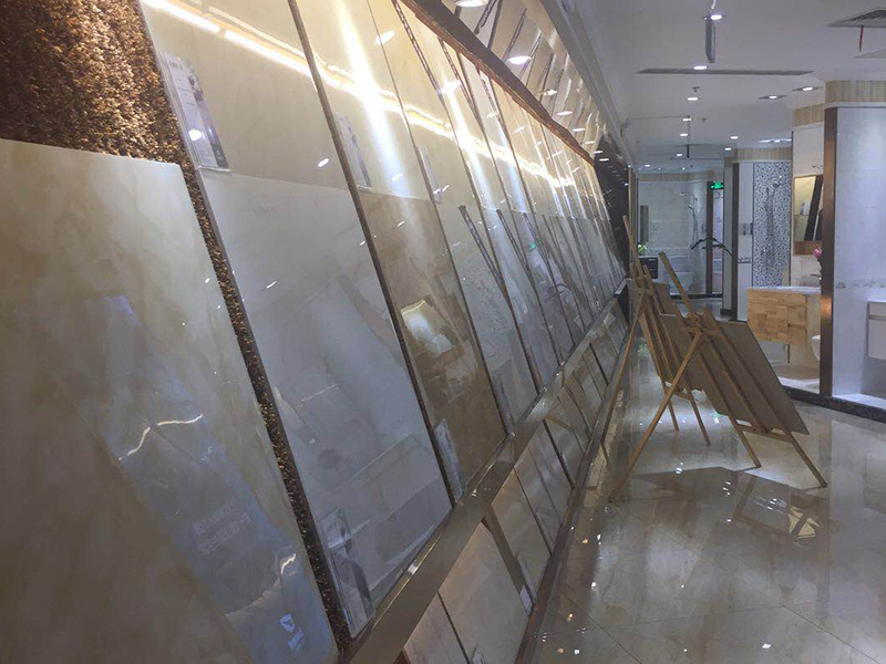 1586769216116106.jpg 4.jpg